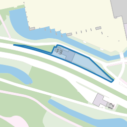 Perceel KLG00-C-6036