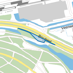 Perceel KLG00-C-6037