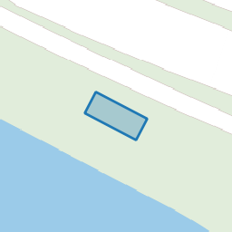 Perceel KLG00-C-6038