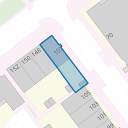 Perceel KLG00-C-6040