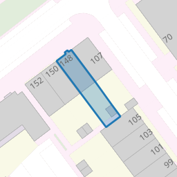 Perceel KLG00-C-6041