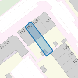 Perceel KLG00-C-6042