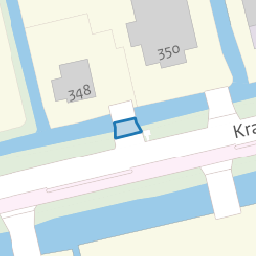 Perceel KLG00-C-6044