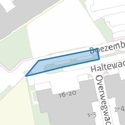 Perceel KLG00-C-6049