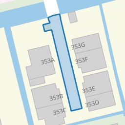 Perceel KLG00-C-6053