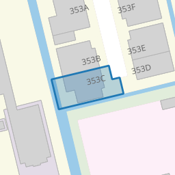 Perceel KLG00-C-6054