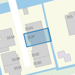 Perceel KLG00-C-6055