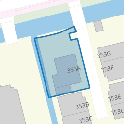 Perceel KLG00-C-6056