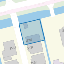 Perceel KLG00-C-6058