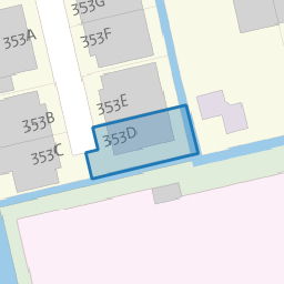 Perceel KLG00-C-6059