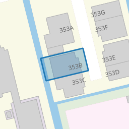 Perceel KLG00-C-6060