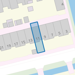 Perceel KLG00-C-6064