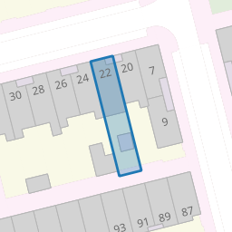 Perceel KLG00-C-6065