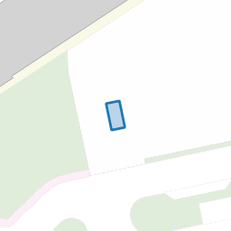 Perceel KLG00-C-6068