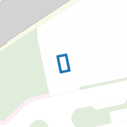 Perceel KLG00-C-6069