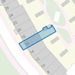 Perceel KLG00-C-6119