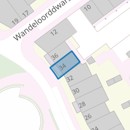 Perceel KLG00-C-6129