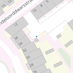 Perceel KLG00-C-6130