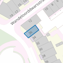 Perceel KLG00-C-6137