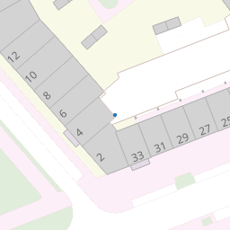 Perceel KLG00-C-6139