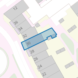 Perceel KLG00-C-6141