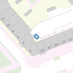 Perceel KLG00-C-6142