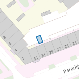 Perceel KLG00-C-6146