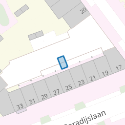 Perceel KLG00-C-6149