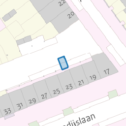 Perceel KLG00-C-6154