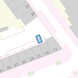 Perceel KLG00-C-6156