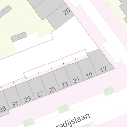 Perceel KLG00-C-6159