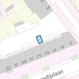 Perceel KLG00-C-6161