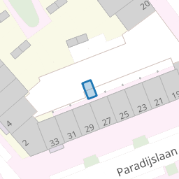 Perceel KLG00-C-6162