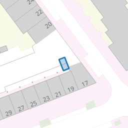 Perceel KLG00-C-6163