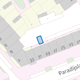 Perceel KLG00-C-6165