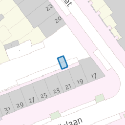 Perceel KLG00-C-6166