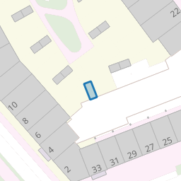 Perceel KLG00-C-6168