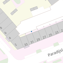 Perceel KLG00-C-6169