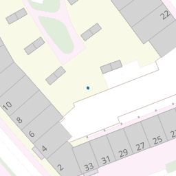 Perceel KLG00-C-6172