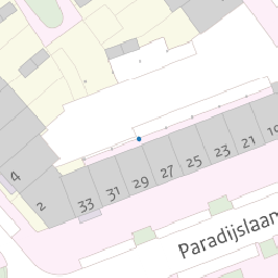 Perceel KLG00-C-6174