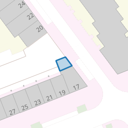 Perceel KLG00-C-6175