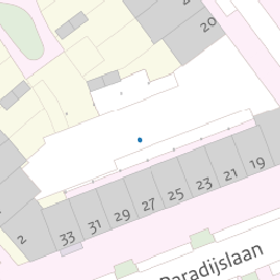 Perceel KLG00-C-6180