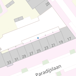 Perceel KLG00-C-6181