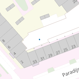 Perceel KLG00-C-6182