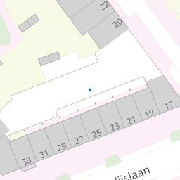 Perceel KLG00-C-6183