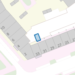 Perceel KLG00-C-6190