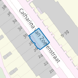 Perceel KLG00-C-6196