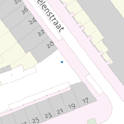 Perceel KLG00-C-6203