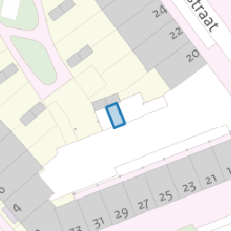 Perceel KLG00-C-6206