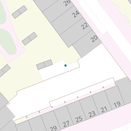 Perceel KLG00-C-6208